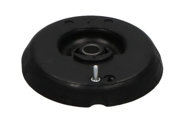 Repair Kit, suspension strut support mount